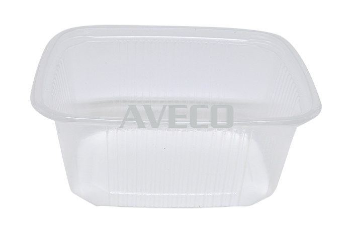 https://www.avecopackaging.com/upload/urun/19478194.png